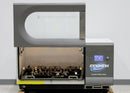 New Brunswick Scientific Innova 44R Refrigerated Incubator Shaker M1282-0014