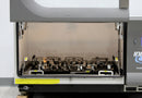 New Brunswick Scientific Innova 44R Refrigerated Incubator Shaker M1282-0014