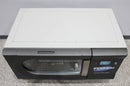 New Brunswick Scientific Innova 44R Refrigerated Incubator Shaker M1282-0014