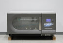 New Brunswick Scientific Innova 44R Refrigerated Incubator Shaker M1282-0014