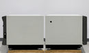 New Brunswick Scientific Innova 44R Refrigerated Incubator Shaker M1282-0014