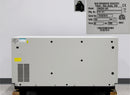New Brunswick Scientific Innova 44R Refrigerated Incubator Shaker M1282-0014