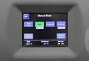 SP VirTis AdVantage Pro ADP-B3EL-EVA-X Benchtop Lyophilizer Shelf Freeze Dryer