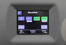 SP VirTis AdVantage Pro ADP-B3EL-EVA-X Benchtop Lyophilizer Shelf Freeze Dryer