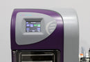 SP VirTis AdVantage Pro ADP-B3EL-EVA-X Benchtop Lyophilizer Shelf Freeze Dryer