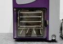 SP VirTis AdVantage Pro ADP-B3EL-EVA-X Benchtop Lyophilizer Shelf Freeze Dryer