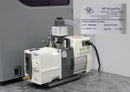 SP VirTis AdVantage Pro ADP-B3EL-EVA-X Benchtop Lyophilizer Shelf Freeze Dryer