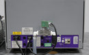 SP VirTis AdVantage Pro ADP-B3EL-EVA-X Benchtop Lyophilizer Shelf Freeze Dryer