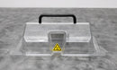 Fisherbrand 5L Acrylic Water Bath Lid for Isotemp GPD 150 Dual Chamber TSGPACL05
