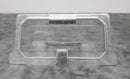 Fisherbrand 5L Acrylic Water Bath Lid for Isotemp GPD 150 Dual Chamber TSGPACL05