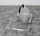 Fisherbrand 5L Acrylic Water Bath Lid for Isotemp GPD 150 Dual Chamber TSGPACL05