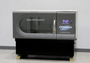 New Brunswick Innova 44R Refrigerated Incubator Shaker 120V with Base Riser