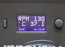 New Brunswick Innova 44R Refrigerated Incubator Shaker 120V with Base Riser