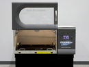 New Brunswick Innova 44R Refrigerated Incubator Shaker 120V with Base Riser