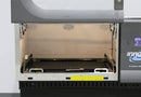 New Brunswick Innova 44R Refrigerated Incubator Shaker 120V with Base Riser