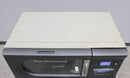 New Brunswick Innova 44R Refrigerated Incubator Shaker 120V with Base Riser