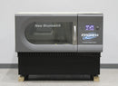 New Brunswick Innova 44R Refrigerated Incubator Shaker 120V with Base Riser