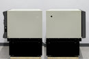New Brunswick Innova 44R Refrigerated Incubator Shaker 120V with Base Riser