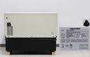 New Brunswick Innova 44R Refrigerated Incubator Shaker 120V with Base Riser