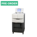 Sakura Tissue-Tek VIP 6 AI Vacuum Infiltration Floor Tissue Processor
