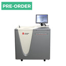 Beckman Coulter Optima XPN-100 Preparative Floor Ultracentrifuge