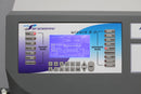 SP VirTis Advantage Plus EL-85 Lyophilizer Benchtop Freeze Dryer control panel