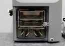 SP VirTis Advantage Plus EL-85 Lyophilizer Benchtop Freeze Dryer