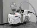 New vacuum pump with vacuum hose
