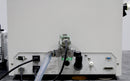 SP VirTis Advantage Plus EL-85 Lyophilizer Benchtop Freeze Dryer ports