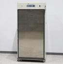 Thermo Forma Scientific 3950 Reach-In CO2 Incubator 120V with 3 Shelves
