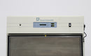 Thermo Forma Scientific 3950 Reach-In CO2 Incubator control panel
