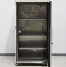 Thermo Forma Scientific 3950 Reach-In CO2 Incubator shelves