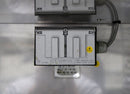 Thermo Forma Scientific 3950 Reach-In CO2 Incubator outlet