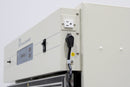 Thermo Forma Scientific 3950 Reach-In CO2 Incubator port