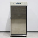 Thermo Forma Scientific 3950 Reach-In CO2 Incubator