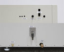 Thermo Forma Scientific 3950 Reach-In CO2 Incubator ports