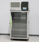 Caron 7400-25-1 Reach-In CO2 Incubator 115V 708 Liters with 4 Shelves