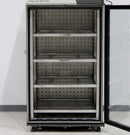 Caron 7400-25-1 Reach-In CO2 Incubator shelves