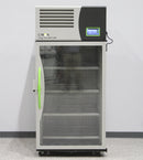 Caron 7400-25-1 Reach-In CO2 Incubator