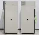 Caron 7400-25-1 Reach-In CO2 Incubator side panels