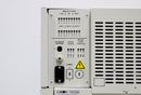 Caron 7400-25-1 Reach-In CO2 Incubator ports