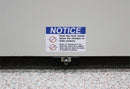 Caron 7400-25-1 Reach-In CO2 Incubator