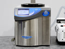 Labconco FreeZone 2.5L Lyophilizer Benchtop Freeze Dryer