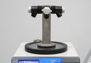 Labconco FreeZone 2.5L Lyophilizer Benchtop Freeze Dryer manifold and valves