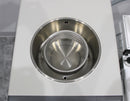 Labconco FreeZone 2.5L Lyophilizer Benchtop Freeze Dryer chamber