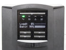APC Smart-UPS 750 SMT750C Battery Backup 500W 120V Tower Network Power
