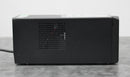 APC Smart-UPS 750 SMT750C Battery Backup 500W 120V Tower Network Power