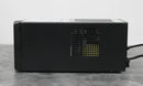 APC Smart-UPS 750 SMT750C Battery Backup 500W 120V Tower Network Power