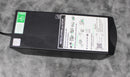 APC Smart-UPS 750 SMT750C Battery Backup 500W 120V Tower Network Power