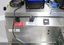 Microfluidics M-110EH-30 Microfluidizer Processor Homogenizer Pilot Scale 230V